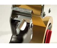 Tesa tesapack Handabroller Premium