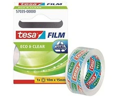 Tesa BESIJA 10m x 15mm