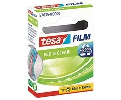Tesa BESIJA 10m x 15mm