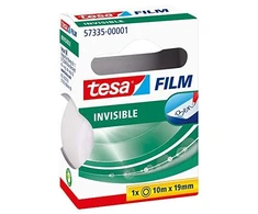 Beiersdorf Tesa Lengvos lipnios juostos 19mmx10m