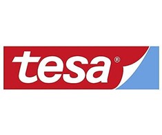 TESA ecoLogo lipni juosta 8,5m x 8,4mm