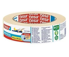 tesa Malerband 50m 30mm