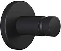KABLIUKAS TESA MOON 40563 JUOD