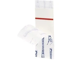 Beiersdorf Tesa TESA 57550-00014-21 montavimo juostos ir etiketės Montavimo juosta