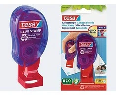 Tesa