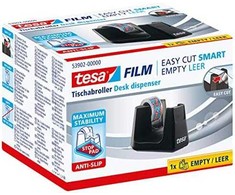 Tesa juostos tiektuvas (53902- 0000- 00 TS)