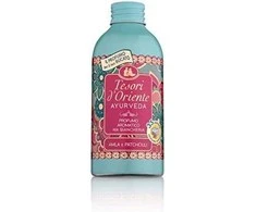 Tesori d'oriente Ayurveda Skalbinių minkštiklis, 250 ml