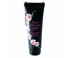 Tesori D'Oriente Tesori d´Oriente Orchidea Della Cina Shower Kreminis