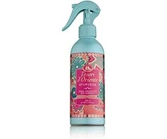 Purškiamas namų kvapas Tesori D'Oriente Ayurveda, 250 ml