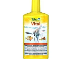 Tetra Vital 500 ml - vitaminas žuvims ir augalams
