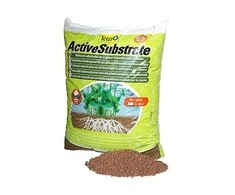 Tetra Active Substrate 6L
