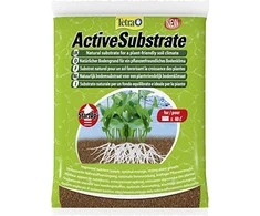 Tetra Active Substrate 6L