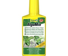 Tetra AlguMin 250 ml algenų naikinimui