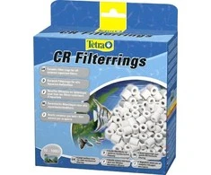 Tetra CR Filterrings 2500 ml