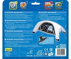 Tetra APS 300 Baltas