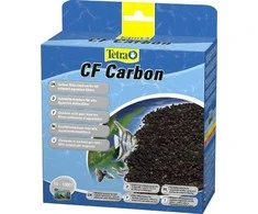 Tetra Anglys - CF Carbon 2500 ml