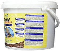 Tetra Silent Algae Mini 10 L