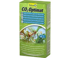 TETRA CO2 - OPTIMAT 1SZT - Rinkinys CO2