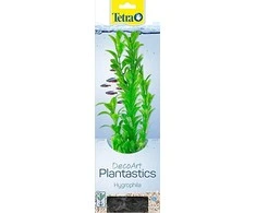 Tetra DecoArt Augalas Hygrophila L