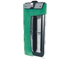 Tetratec EasyCrystal FilterPack 250/300 kempinės be anglies