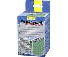 Tetratec EasyCrystal FilterPack 250/300 kempinės be anglies
