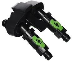 Tetra Žarnos adapteris EX1200 Plus (Aquastop vožtuvas)