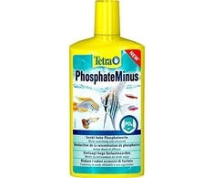Tetra TETRA PHOSPHATE MINUS 250ml.