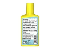 Tetra TETRA PHOSPHATE MINUS 250ml.