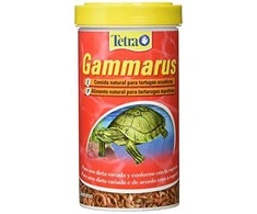 Tetra Gammarus - 500 ml