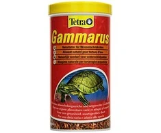 Tetra - Gammarus - 1L