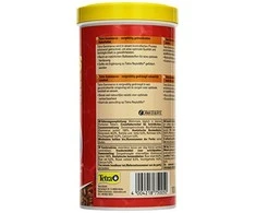 Tetra - Gammarus - 1L