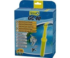 Tetra GC Žvyras Valiklis GC 40-GC 40-GC