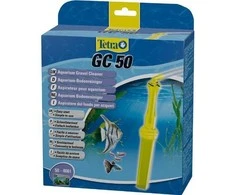 Tetra GC Žvyras; GC 50