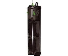 Tetra Tetratec IN1000 Plus vidinis filtras 150 - 200L akvariumams