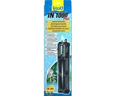 Tetra Tetratec IN1000 Plus vidinis filtras 150 - 200L akvariumams