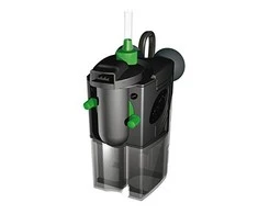 Tetra IN plius vidinis filtras IN 300 -Filtras vidinis akw.10-40l