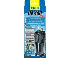 Tetra IN plus Internal Filter 400 filtrai wew 30-60l