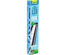 Tetra Tetronic LED ProLine 580mm 15W