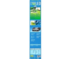 Tetra Tetronic LED ProLine 580mm 15W
