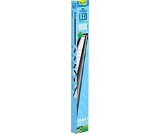 Tetra Tetronic LED ProLine 980mm 22W