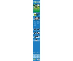 Tetra Tetronic LED ProLine 980mm 22W