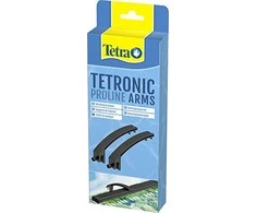 Tetra Tetric LED proLine ginklai