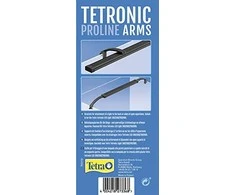 Tetra Tetric LED proLine ginklai