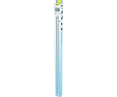 Tetra LightWave Complete Set 1140 mm - 1220 mm