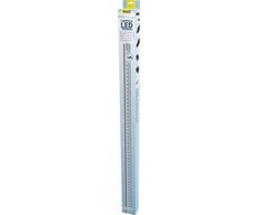 Tetra LightWave Complete Set 830 mm - 910 mm