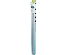 Tetra Šviesa Banga vienos šviesos 830