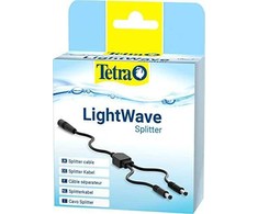 Tetra LightWave LED lempučių skirstytuvas