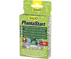 Tetra Plant Planta Start 12 tab.