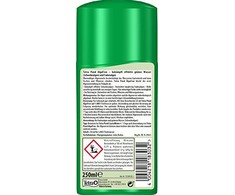 Tetra Pond AlgoFree 3L