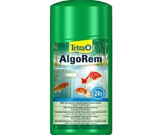 Tetra Tvenkinio AlgoRem 1000ml